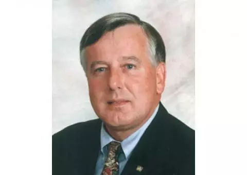 Mike Bednarz - State Farm Insurance Agent in Thibodaux, LA