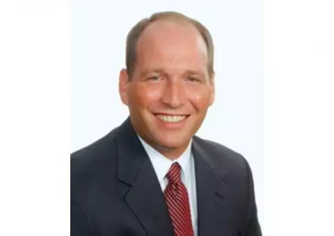 Doug Robichaux - State Farm Insurance Agent in Thibodaux, LA